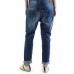 Jeans 525 J3075