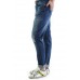 Jeans 525 J3075