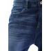 Jeans 525 J3075