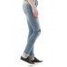 Jeans 525 J3076