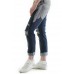 Jeans 525 J3077