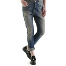 Jeans 525 J3078