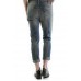 Jeans 525 J3078