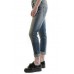 Jeans 525 J3078