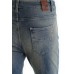 Jeans 525 J3078