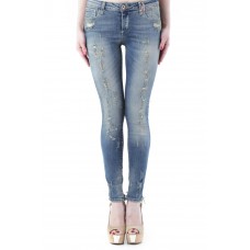 Jeans 525 J3079