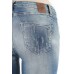 Jeans 525 J3079