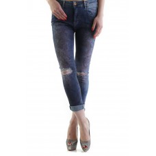 Jeans 525 J3080