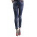 Jeans 525 J3080