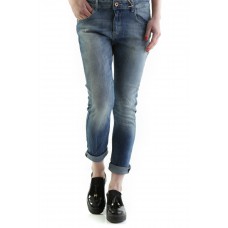 Jeans 525 J3081