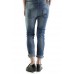 Jeans 525 J3081