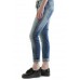 Jeans 525 J3081