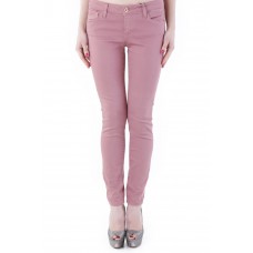 Trousers 525 J3082