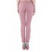 Trousers 525 J3082