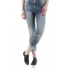 Jeans 525 J3083