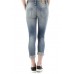 Jeans 525 J3083