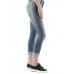 Jeans 525 J3083