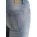 Jeans 525 J3083