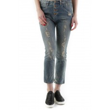 Jeans 525 J3086