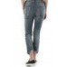 Jeans 525 J3086