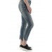 Jeans 525 J3086