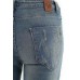 Jeans 525 J3086