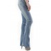 Jeans Sexy Woman J3089