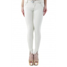 Trousers Sexy Woman J3090A