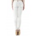 Trousers Sexy Woman J3090A