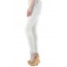 Trousers Sexy Woman J3090A