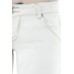 Trousers Sexy Woman J3090A