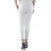 Trousers Sexy Woman J3092