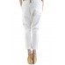 Trousers Sexy Woman J3097