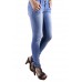 Jeans Sexy Woman J3101