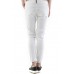 Trousers Sexy Woman J3105