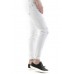 Trousers Sexy Woman J3105