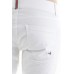 Trousers Sexy Woman J3105