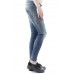 Jeans Sexy Woman J3106