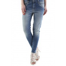 Jeans Sexy Woman J3107