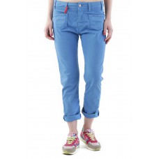 Trousers 525 J3122