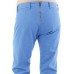 Trousers 525 J3122