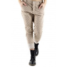 Trousers 525 J3157