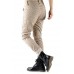 Trousers 525 J3157