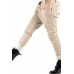 Trousers 525 J3157