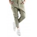 Trousers 525 J3157