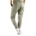 Trousers 525 J3157