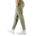 Trousers 525 J3157