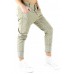 Trousers 525 J3157