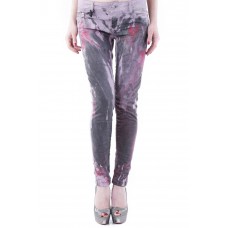 Trousers Sexy Woman J3158A