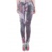 Trousers Sexy Woman J3158A